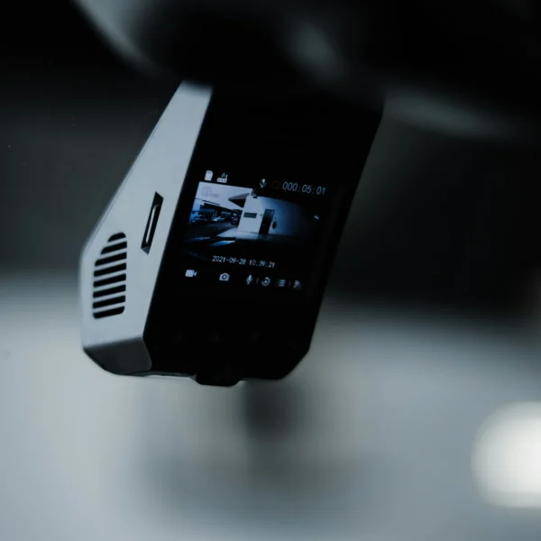 Dash_Cam_01
